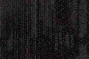 Ковровая плитка Forbo Tessera Contour 1904 Lava Core фото  | FLOORDEALER